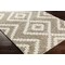 Livabliss Florida FLD-2303 Machine Crafted Area Rug FLD2303-679 - alternate 3